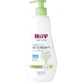Hipp Baby Care - Body and Hair Cleansing Gel, 400 ml