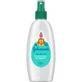 Johnson &amp; Johnson No More Knots - Sprayconditioner voor kinderen 200 ml