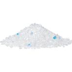 Sanicat Diamonds - Kattenbakvulling met silicagel, 15 l