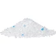 Sanicat Diamonds - Silica Cat Litter, 15 L