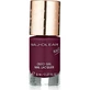 Naj Oleari Oleo Gel Nail Lacquer - Gel-Effect Nail Polish No. 18 - Blueberry Juice