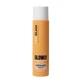 Youglam Glowly - Sparkling After-Sun Cream 100 ml