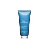 Clarins Eau Ressourçante - Crème veloutée relaxante - Crème hydratante pour le corps 200 ml