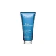 Clarins Eau Ressourçante - Velvety Relaxing Cream - Moisturizing Body Cream 200 ml
