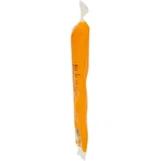 Bic Einwegrasierer – 6 Stück