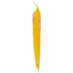 Bic Einwegrasierer – 6 Stück