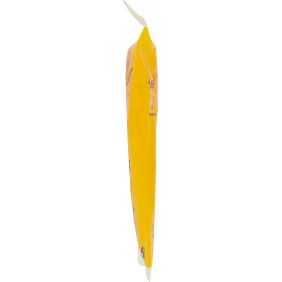Bic Einwegrasierer – 6 Stück
