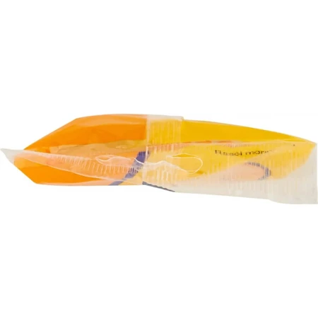 Bic Einwegrasierer – 6 Stück