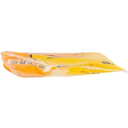 Bic Einwegrasierer – 6 Stück