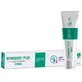 Dermozoil Plus - Barrier Cream 100 ml