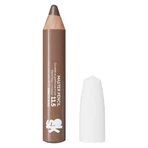 Veralab Overskin Master Pencil - Correcteur perfecteur n° 11,5
