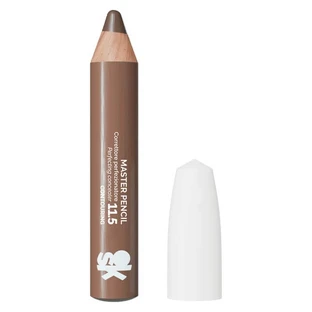 Veralab Overskin Master Pencil - Correcteur perfecteur n° 11,5