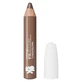 Veralab Overskin Master Pencil - Correcteur perfecteur n° 11,5