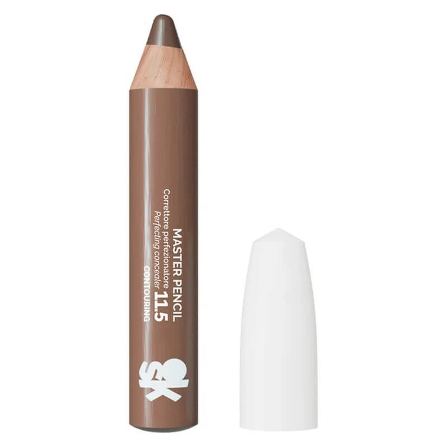 Veralab Overskin Master Pencil - Correcteur perfecteur n° 11,5