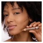 Veralab Overskin Master Pencil - Correcteur perfecteur n° 11,5