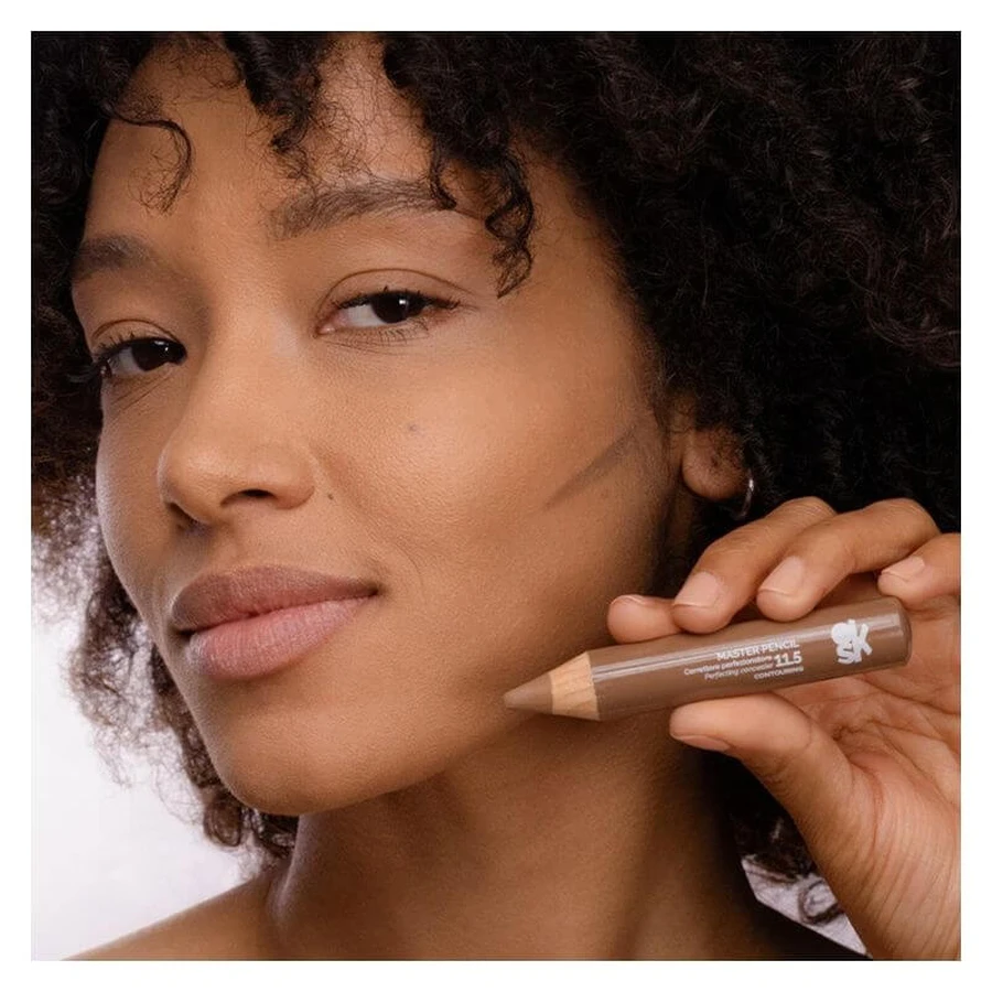 Veralab Overskin Master Pencil - Correcteur perfecteur n° 11,5