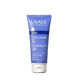 Uriage B&#233;b&#233; - 1ere Cr&#232;me Lavante Crema Detergente Senza Sapone, 200ml
