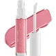 Wet n Wild Cloud Pout Marshmallow Lip Mousse - Liquid Lipstick - Pour Some Suga on Me