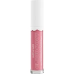 Wet n Wild Cloud Pout Marshmallow Lip Mousse - Liquid Lipstick - Pour Some Suga on Me