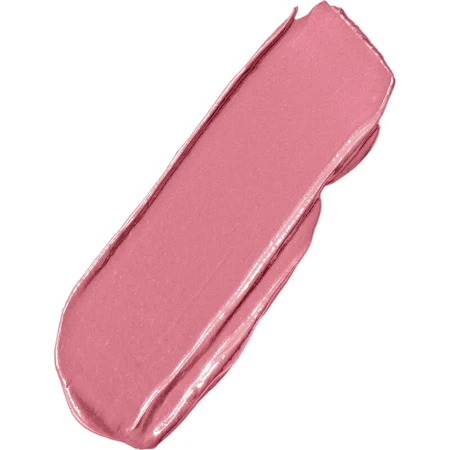 Wet n Wild Cloud Pout Marshmallow Lip Mousse - Liquid Lipstick - Pour Some Suga on Me