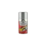 Air Flor Cocktail Fruit - Recambio para el difusor de aromas Deo Matic, 250 ml