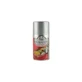 Air Flor Cocktail Fruit - Refill for Deo Matic Scent Diffuser, 250 ml