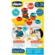 Chicco