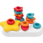 Chicco smart2play - 2-in-1 Cloud - Activity Center for Children Ages 1–3