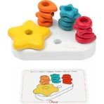 Chicco smart2play - 2-in-1 Cloud - Activity Center for Children Ages 1–3
