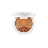 Rilastil Makeup Defense - Verhelderend bronzingpoeder voor de gevoelige huid