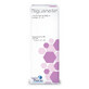 Biguanelle isotonic gynaecological solution, 100 ml, LO.LI. PHARMA