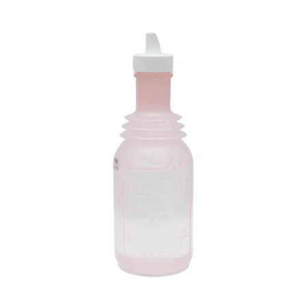 Biguanelle isotonic gynaecological solution, 100 ml, LO.LI. PHARMA