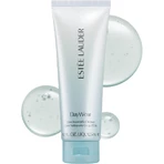Estée Lauder Daywear Glow Boost Jelly Cleanser – reinigender und hautaufhellender schäumender Gesichtsreiniger, 125 ml