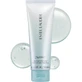 Estée Lauder Daywear Glow Boost Jelly Cleanser - Zuiverende en verhelderende schuimende gezichtsreiniger, 125 ml