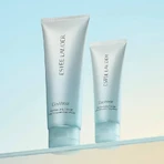 Estée Lauder Daywear Glow Boost Jelly Cleanser – reinigender und hautaufhellender schäumender Gesichtsreiniger, 125 ml
