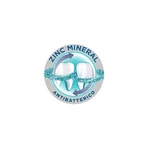 Mentadent Microgranules - Anti-Plaque Toothpaste 75+25 ml