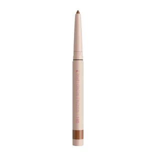 Diego dalla Palma Plump & Fill My Lips - Lippenpotlood - Volumiserend effect - Nr. 195 Honey