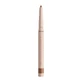 Diego dalla Palma Plump & Fill My Lips - Lip Pencil - Volumizing Effect - No. 195 Honey
