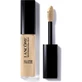 Lancôme Teint Idole Ultra Wear All Over Concealer - Correcteur liquide polyvalent n° 06 Beige Ocre