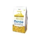 Monge Natural Superpremium Droogvoer voor volwassen honden van alle rassen met kip, rijst en aardappelen, 12 kg