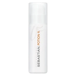 Sebastian Potion 9 - Haarstylingbehandeling 50 ml