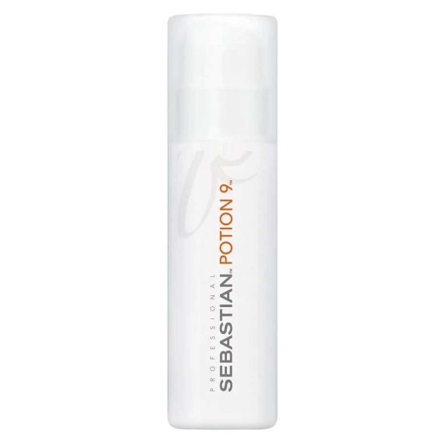 Sebastian Potion 9 - Haarstylingbehandeling 50 ml