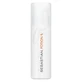 Sebastian Potion 9 - Haarstylingbehandeling 50 ml