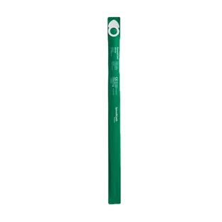 Speedicath Nelaton CH10 pour hommes - 30 cathéters urinaires autolubrifiants