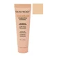 Base de maquillaje Skin Proof Hyalur-on - Base de maquillaje líquida de larga duración - N.º 02 Nude