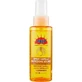 SPF 10 Skin Protection Prep - Sunscreen Hair Spray 100 ml (scratched label)