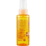 SPF 10 Skin Protection Prep - Sunscreen Hair Spray 100 ml (scratched label)