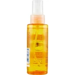 SPF 10 Skin Protection Prep - Sunscreen Hair Spray 100 ml (scratched label)