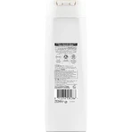 Champú Pantene Active Nutri-Plex Pro-V Aqua Light para cabello graso, 250 ml