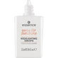 Essence Drop of Sunshine Highlighting Drops - 25 ml